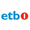 ETB1